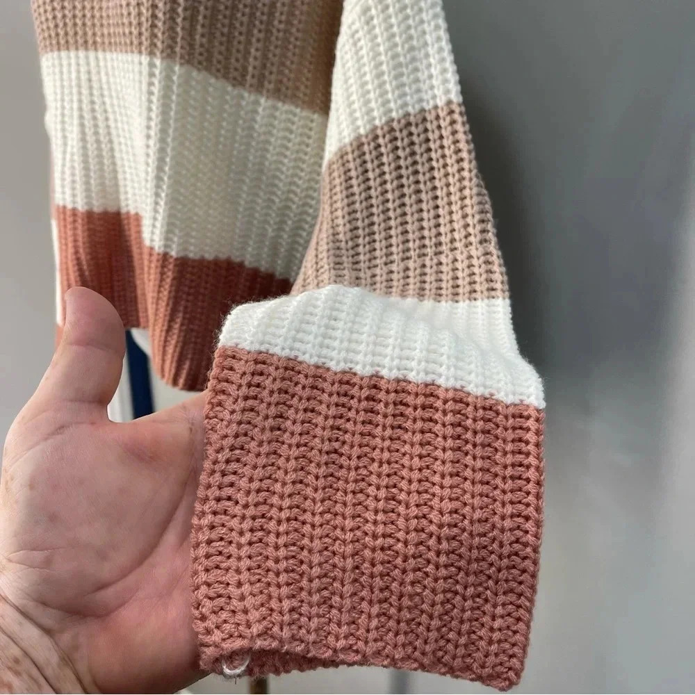 New With Tag Sincerely Jules Sweater - Picture 6 of 12